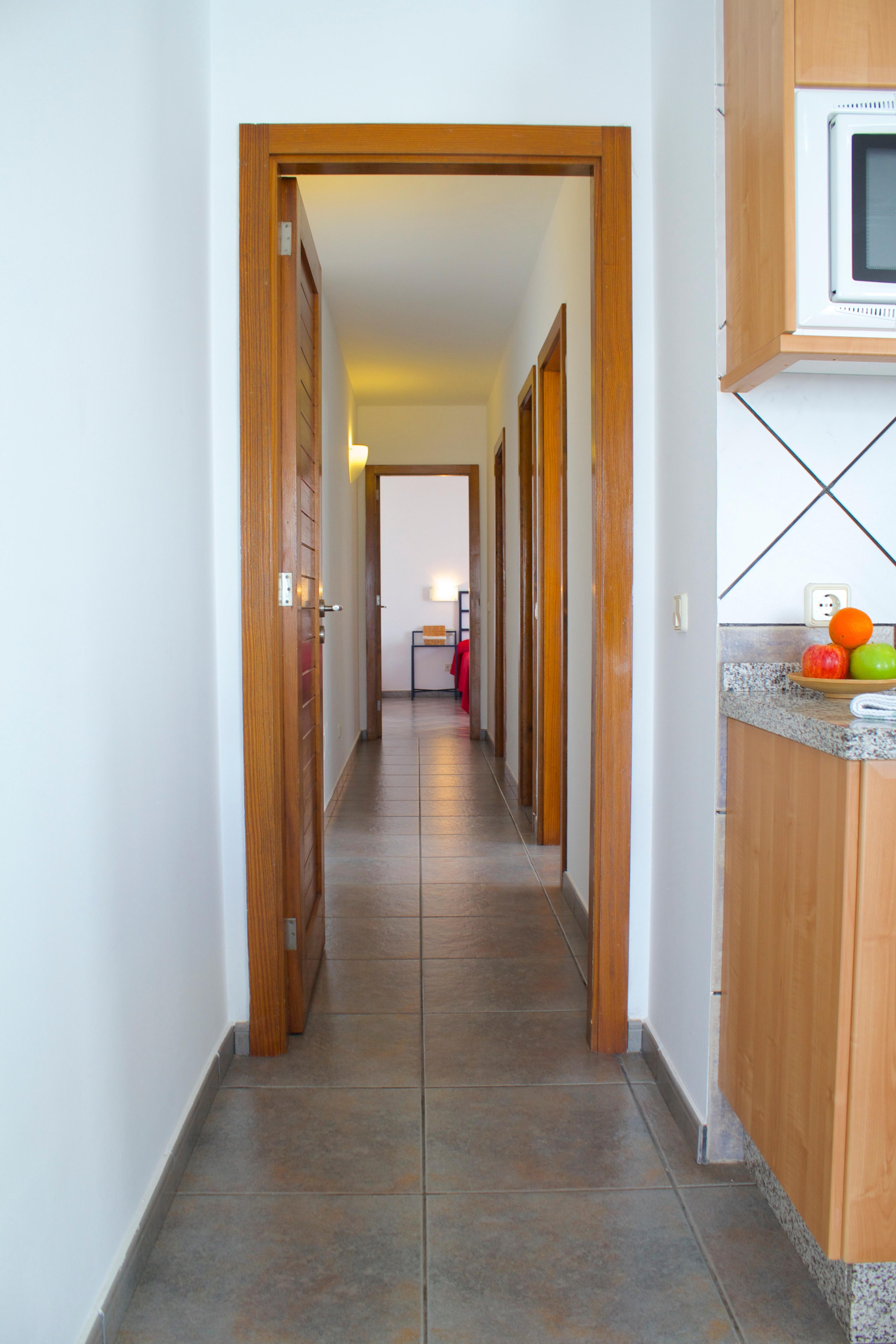 Villas Puerto Rubicon Playa Blanca  Ngoại thất bức ảnh