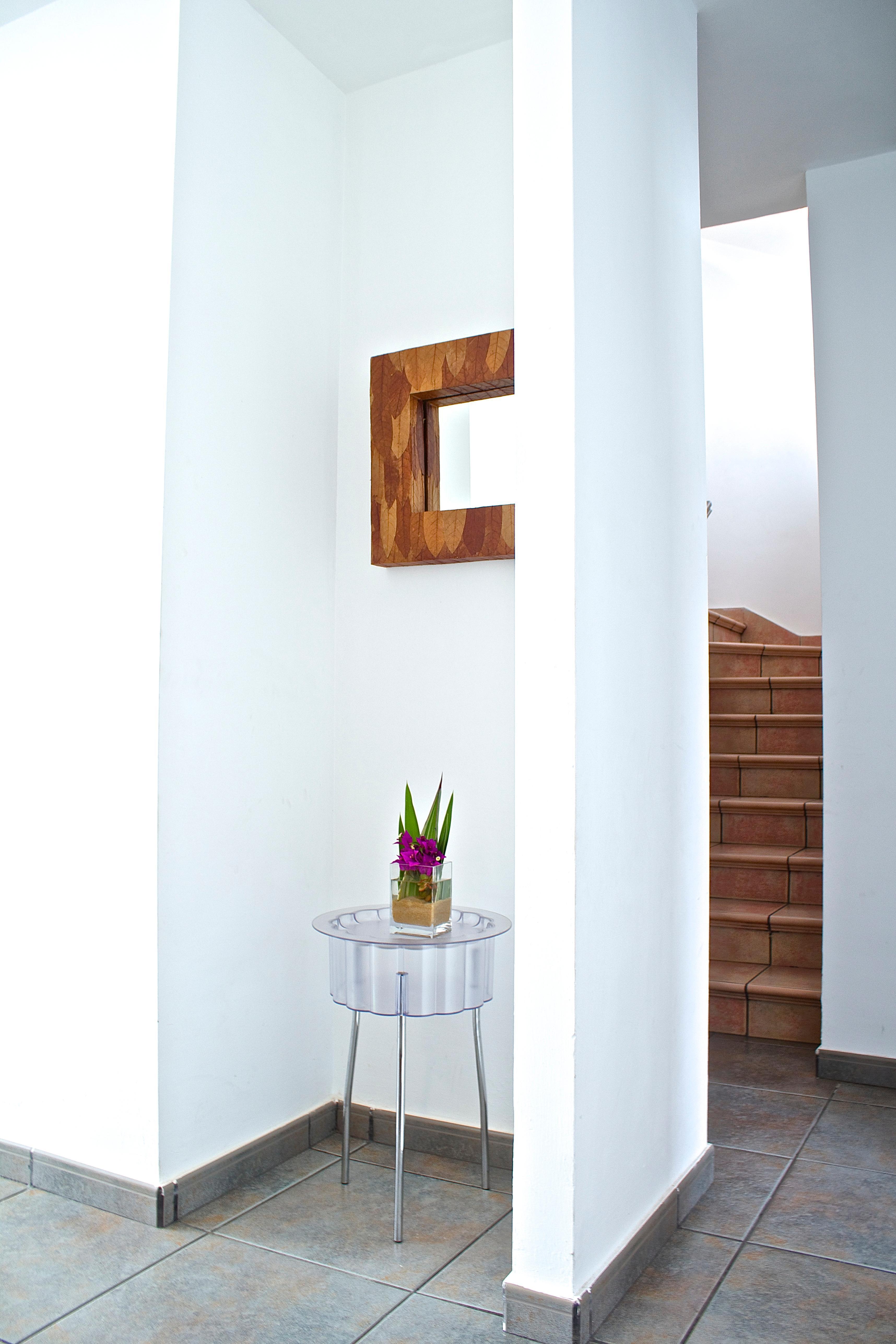 Villas Puerto Rubicon Playa Blanca  Ngoại thất bức ảnh
