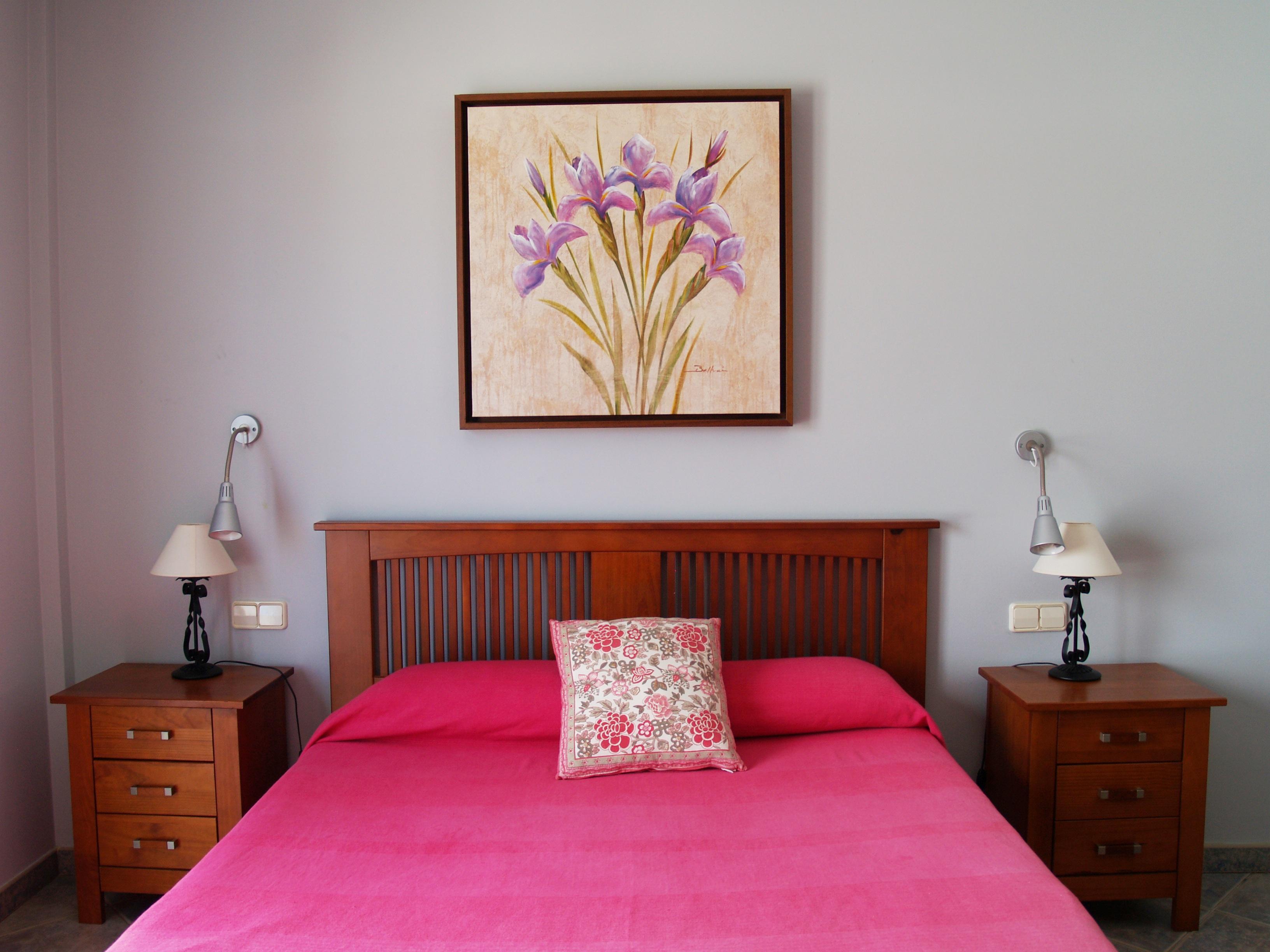 Villas Puerto Rubicon Playa Blanca  Ngoại thất bức ảnh